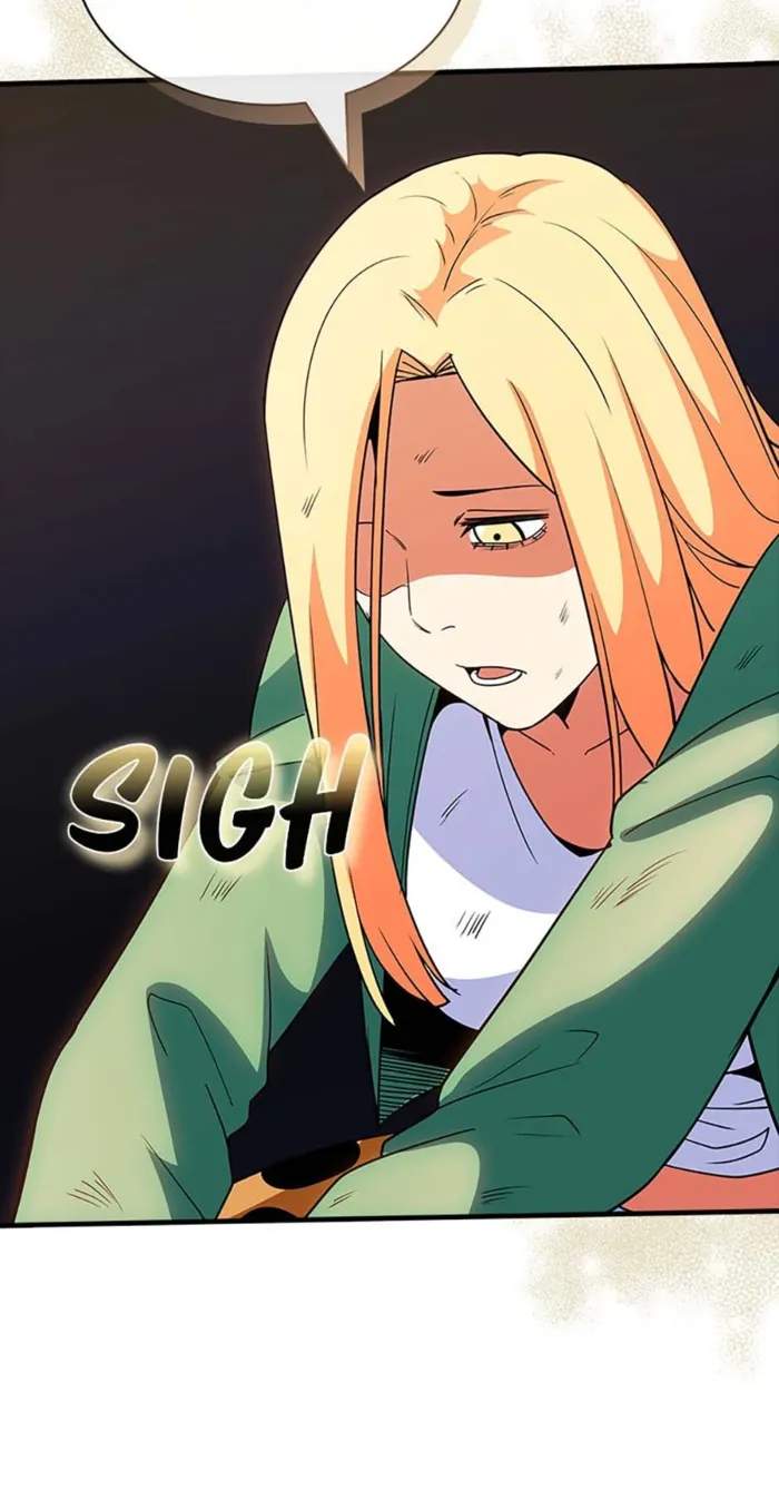 I have an SSS-rank Trait, but I want a Normal Life Chapter 125 5